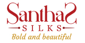 the logo