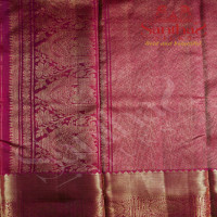 2001