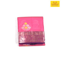 pink-with-magenta-border-pure-silk-saree