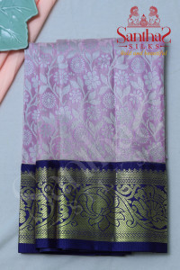 pastel-pink-in-floral-pattern-body-with-contrast-border-blouse