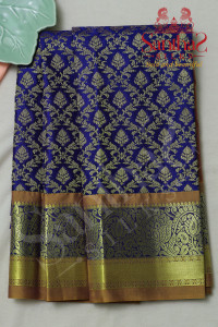 blue-body-with-contrast-border-blouse