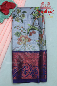 light-pink-tissue-body-in-digital-print-with-contrast-blouse-border