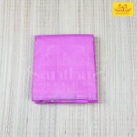 rose-milk-self-striped-body-with-olive-pallu-and-blouse
