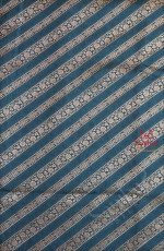 BANARASI SAREE