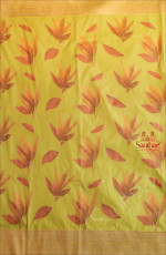 BANARASI SAREE