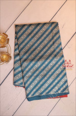 BANARASI SAREE