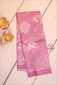 printed-silk-saree-in-light-violet-colour