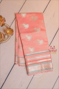 banaras-cotton-saree-in-pink-colour