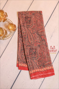 crepe-silk-saree-in-black-colour