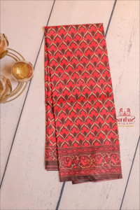 printed-silk-saree-in-purple-black-colour