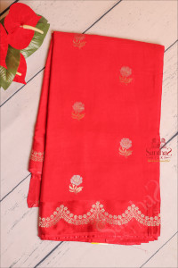 satin-banaras-saree-in-rani-pink-colour