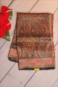 pashmina-silk-weaving-saree-in-black-colour