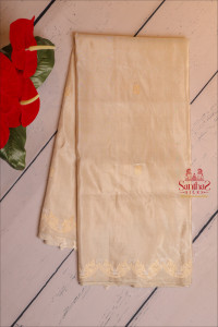 satin-khatan-pure-banaras-saree-in-metalic-white-colour
