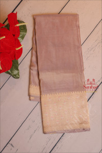 satin-khatan-pure-banaras-saree-in-metalic-lavender